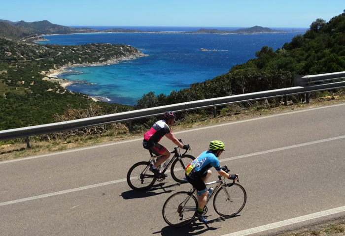 L'Isola del turismo attivo 143 04.cicloturismo