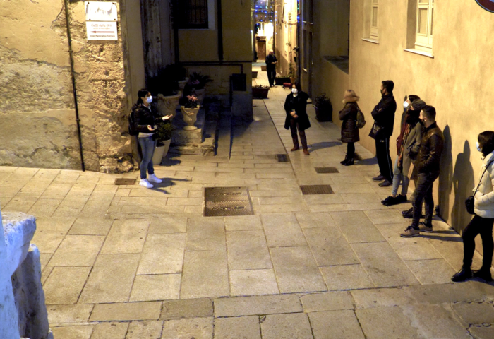 Trekking urbano a Cagliari 120 23.trekking CA