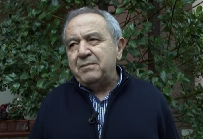 Como Lacanas Tv, mediu nou 199 ComoLacanasTV