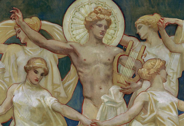 Il mistero della gara - narrato da Paolo Pillonca 202 IlMistero
