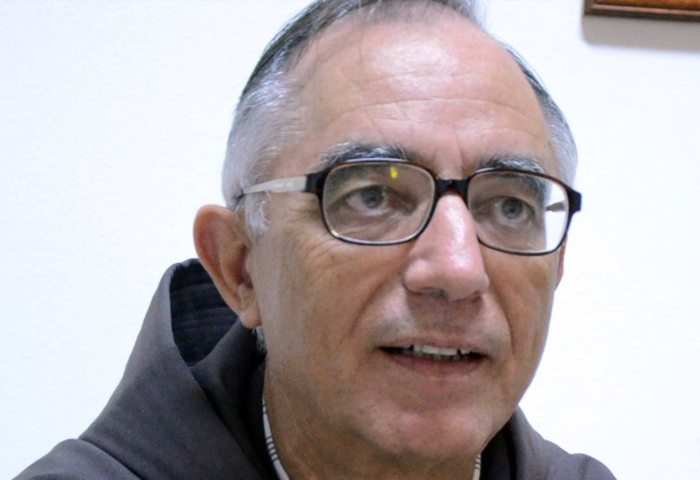 Padre Morittu 191 PadreMorittu