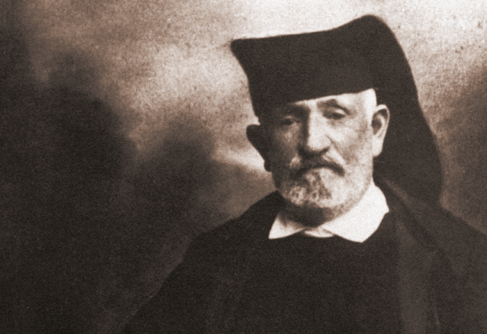 Sa muta, il mistero della gara poetica 209 SaMuta