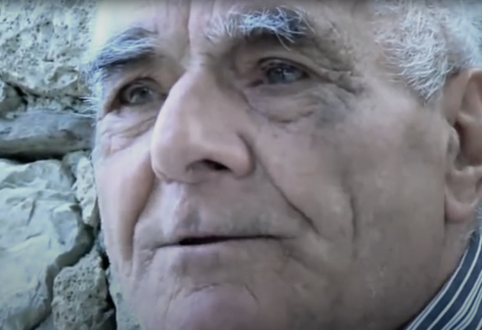 Bideu Tziu Remundu Pilia, poeta 198 TziuRemunduPilia