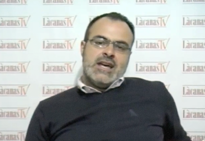 Adriano Sollai 149 adriano sollai