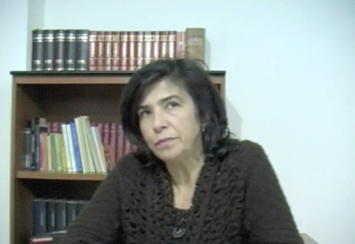 Anna Cristina Serra 150 cristina serra