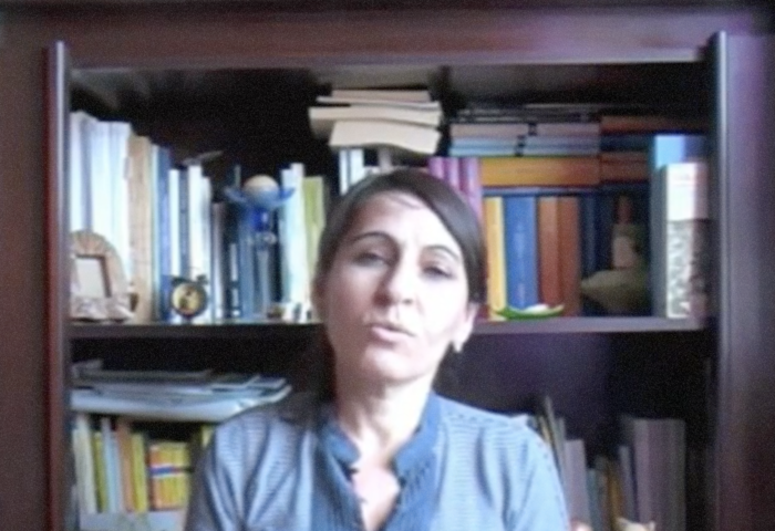 Gisa Dessì 168 gisa dessi