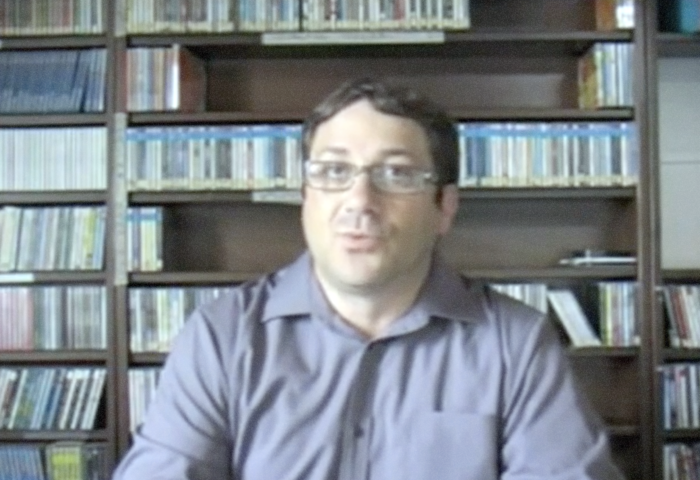 Mario Antioco Sanna 162 mario antioco sanna