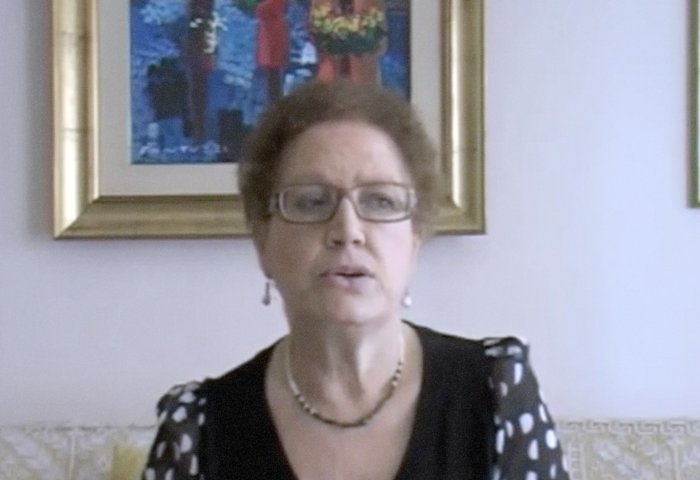 Valentina Pulina 170 valentina pulina