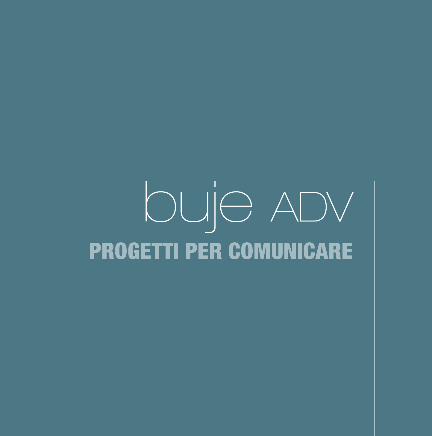 Team 5 Buje ADV