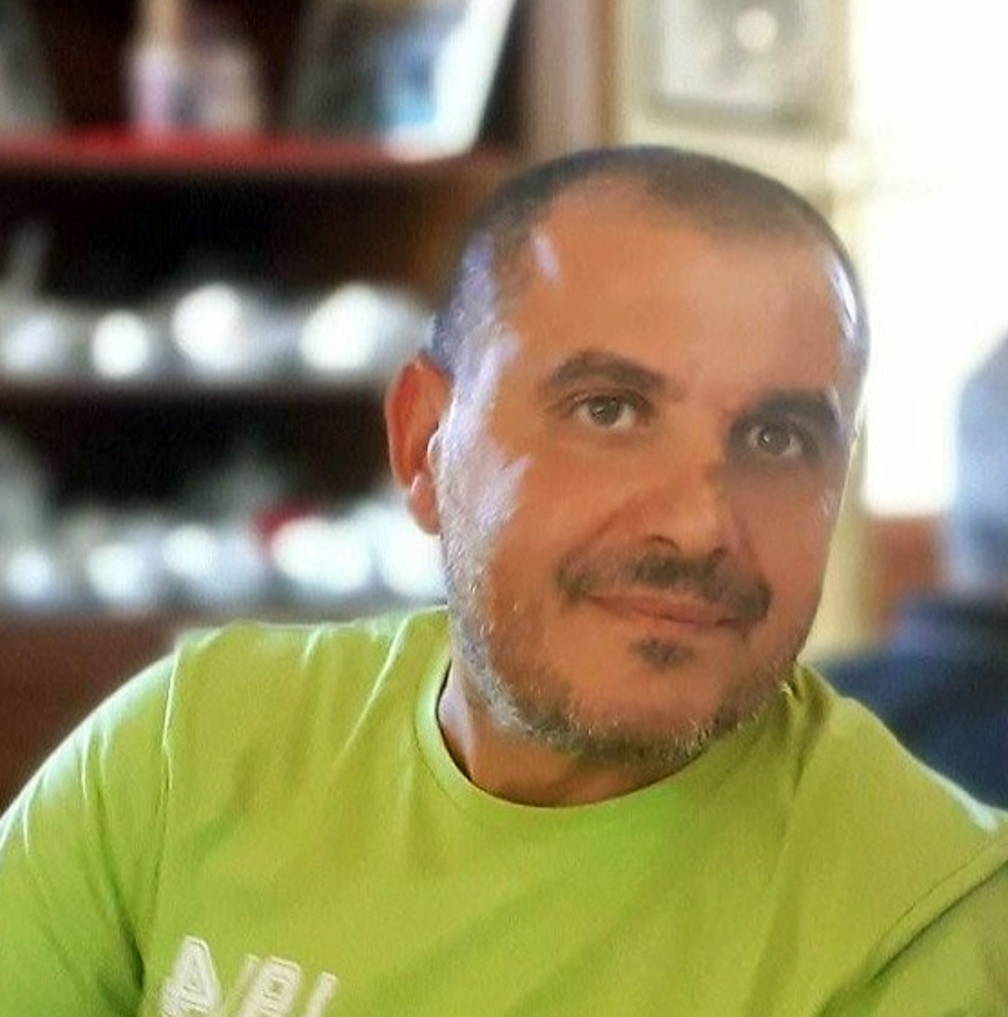 Team 2 Fabio Pillonca