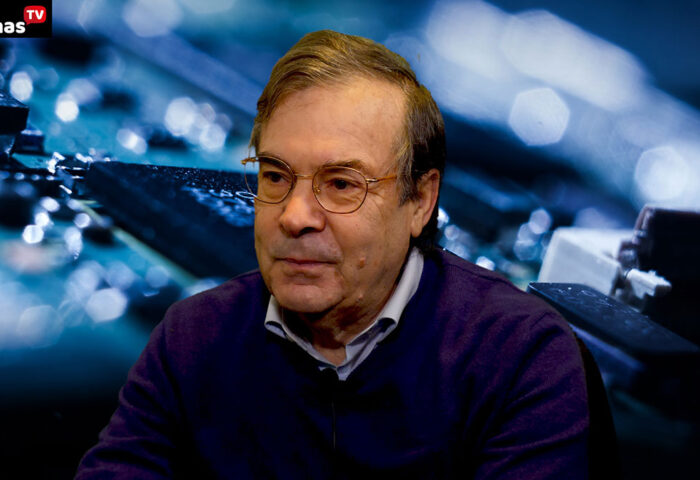 Intervista cun Tonino Oppes 111 tonino oppes n08