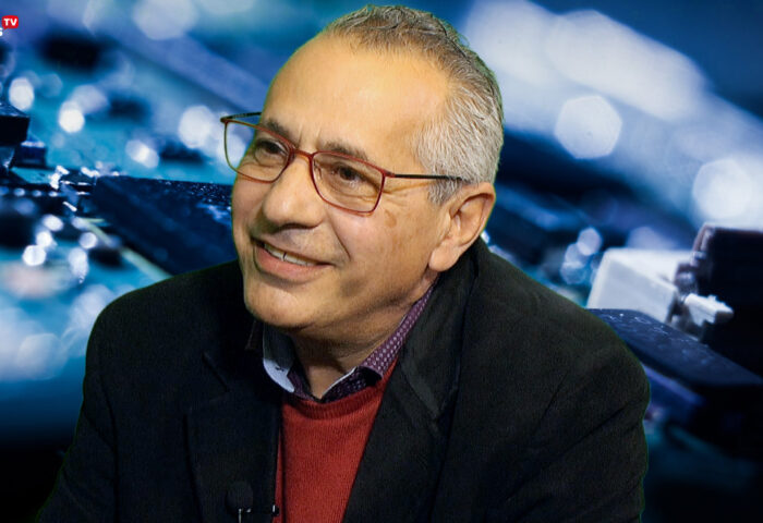 Intervista cun Ottavio Nieddu 109 ottavio nieddu 1