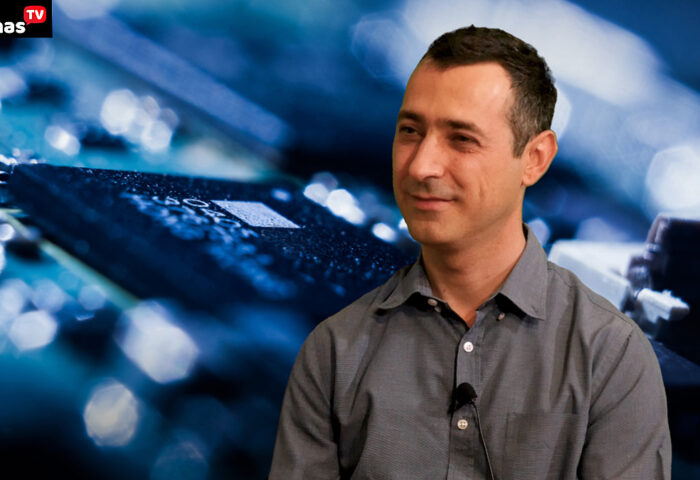Intervista cun Roberto Mura 100 istorias 18 Roberto Mura
