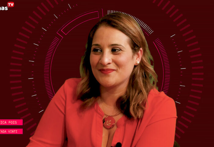 Intervista cun Enrica Fois 98 20 istorias enrica fois 1200