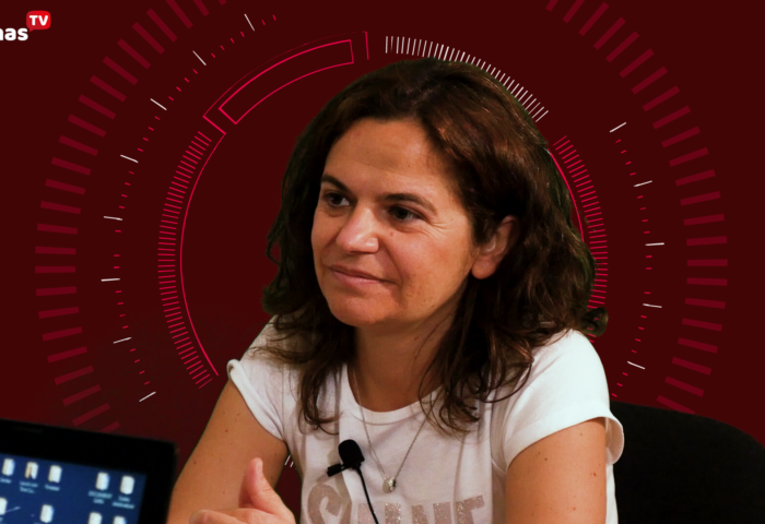 Intervista cun Laura Stochino 95 23 istorias laura stochino.00 08 05 45.Immagine016
