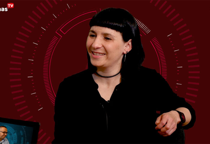 Intervista cun Ornella Piroddi 91 25 ornella piroddi 1200px