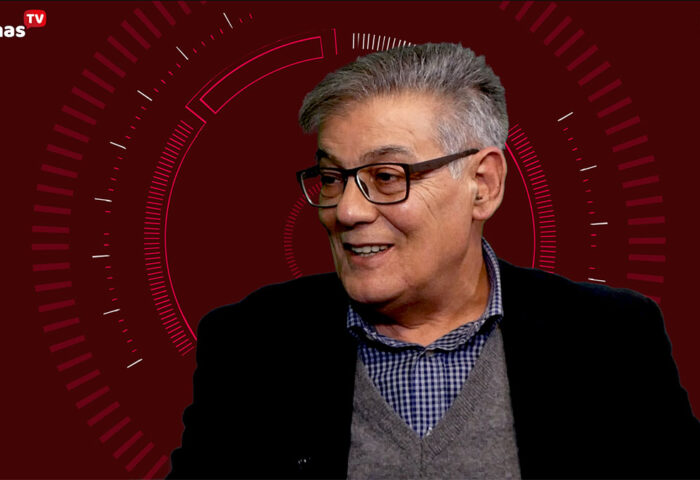 Intervista cun Pinuccio Canu 92 istorias pinuccio canu 1200px